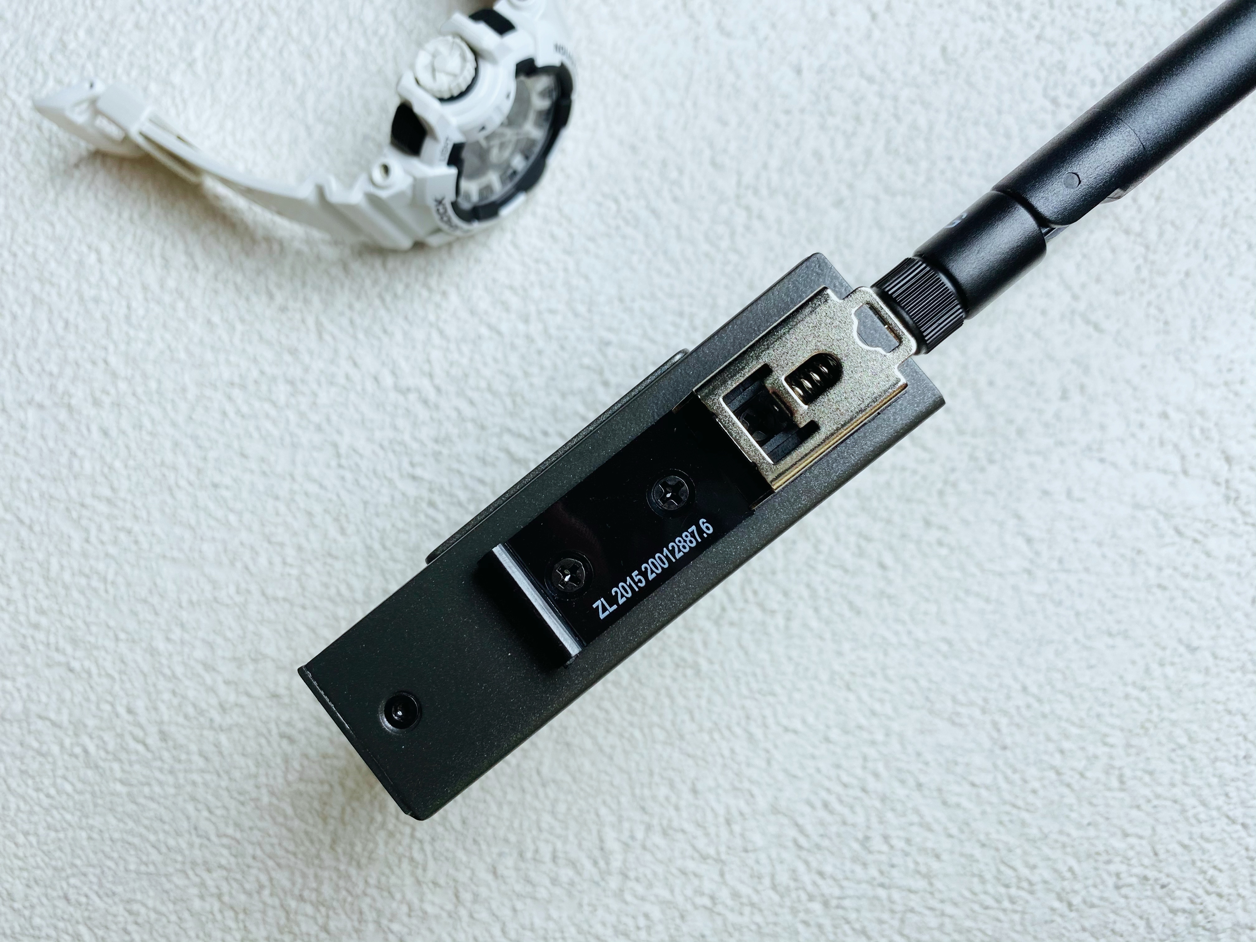 蒲公英路由器r300s评测,蒲公英x3路由器测评