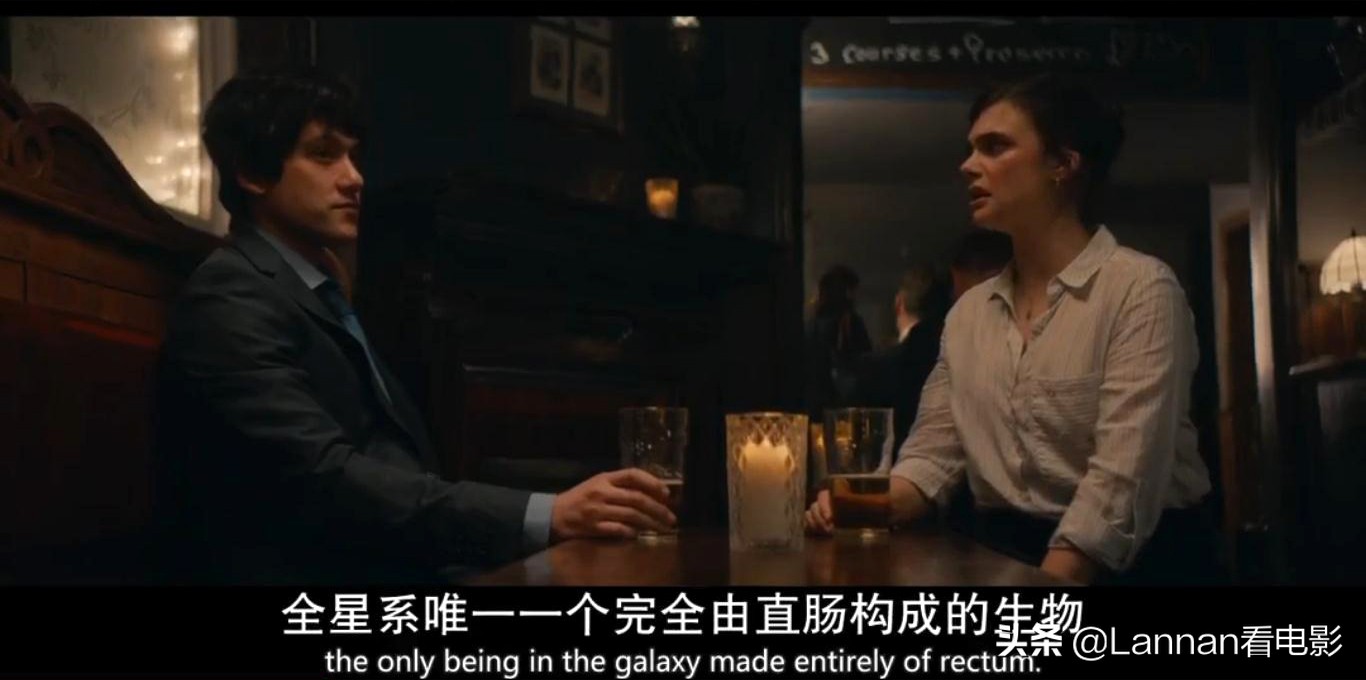 律师小白的挣扎:怎么就活成了自己讨厌的样子