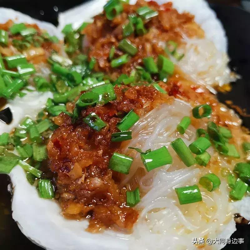 超声洗小龙虾,专业清洗小龙虾