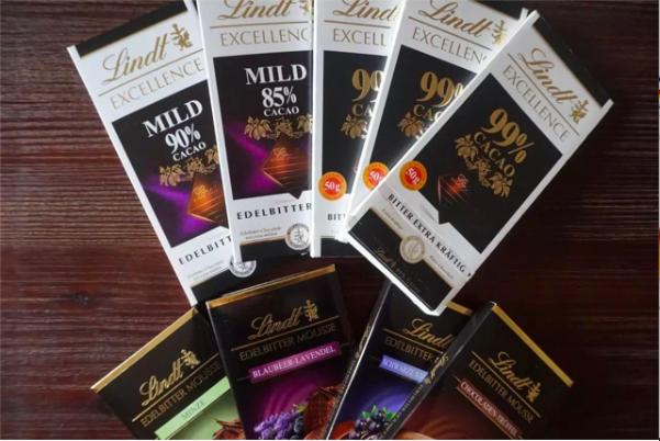 德国最便宜的好物,德国必买的六样东西