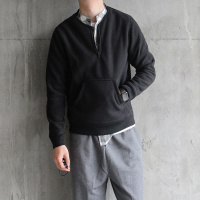 用心整理生活,用心盘点每一件产品