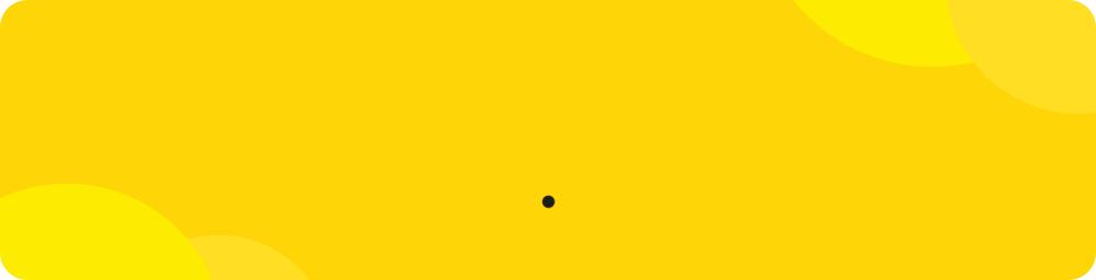 本国的猫可以听懂外国的猫叫吗 (中国的猫听得懂外国猫的叫声吗)