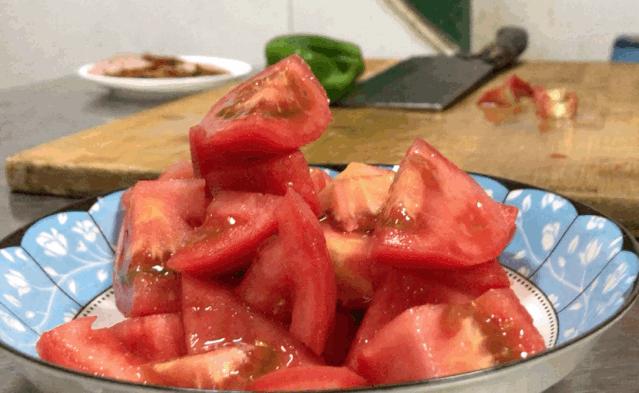 无锡宝藏小众餐厅 (无锡资深吃货美食探店)