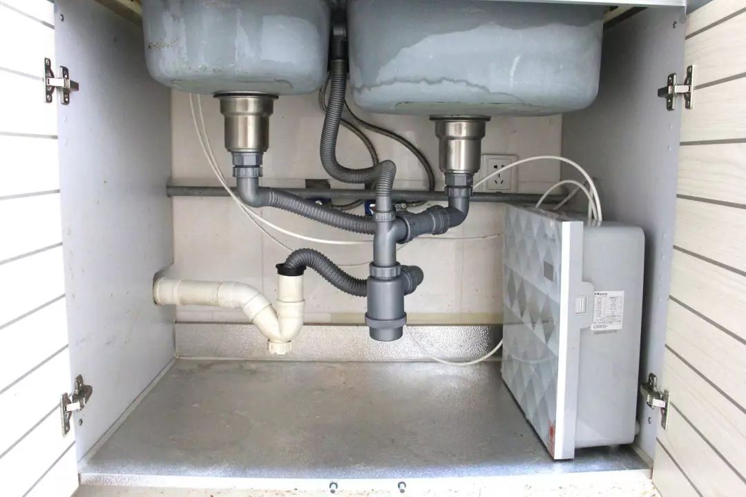 厨房升级最佳方案,厨房升级迫在眉睫