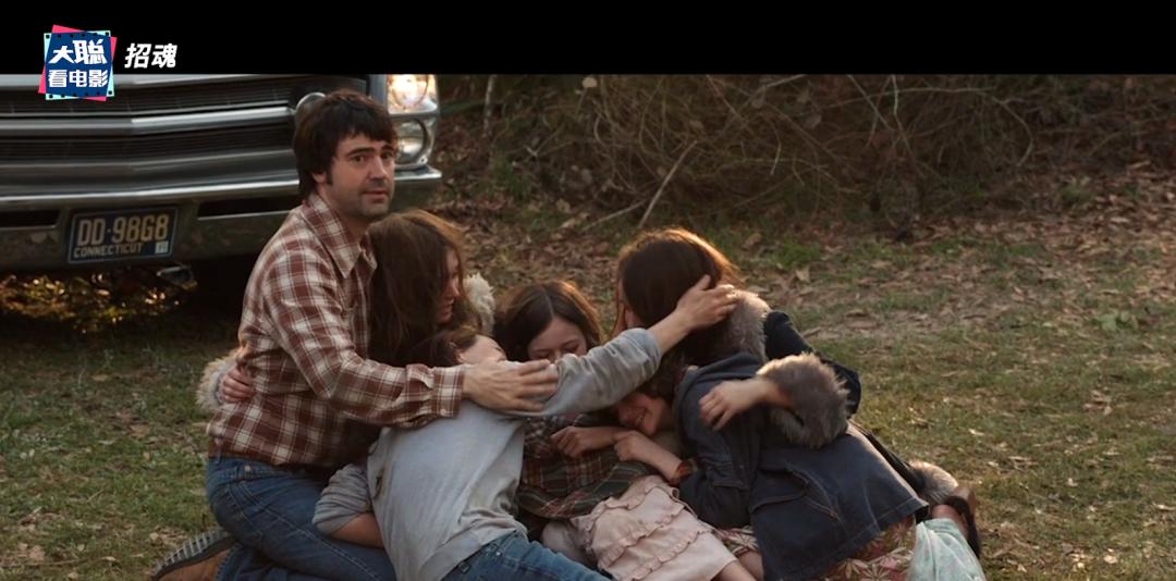 招魂一和招魂二招魂三,招魂一招魂二招魂三剧情