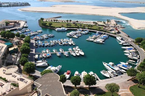 中国男足抵达沙迦,阿联酋沙迦最近情况