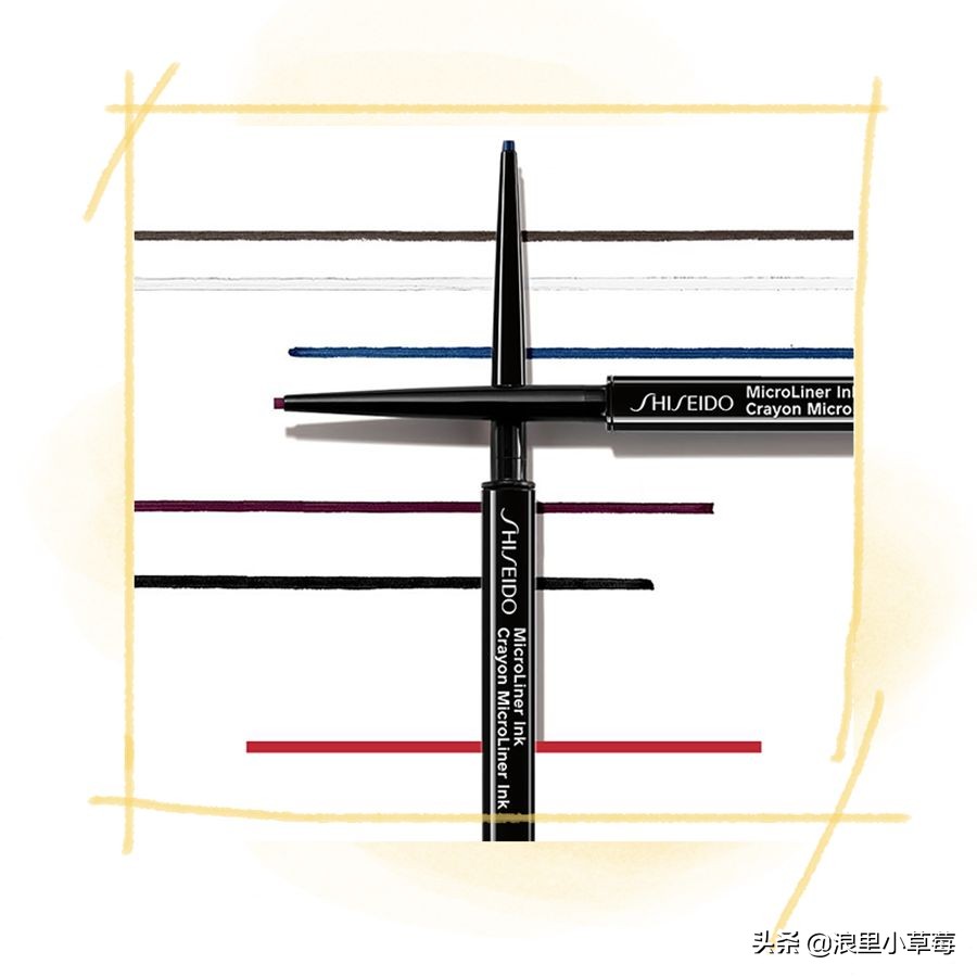 双眼皮过时了吗,双眼皮过时了么