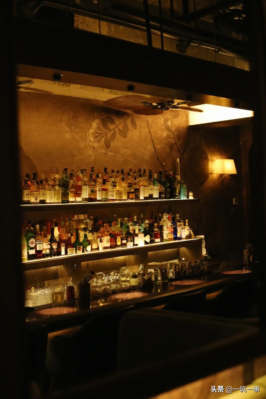 成都最顶级的酒吧,成都酒吧好约吗