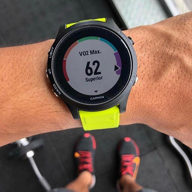 garmin手表间歇训练方法,garmin手表每日训练建议怎么调整