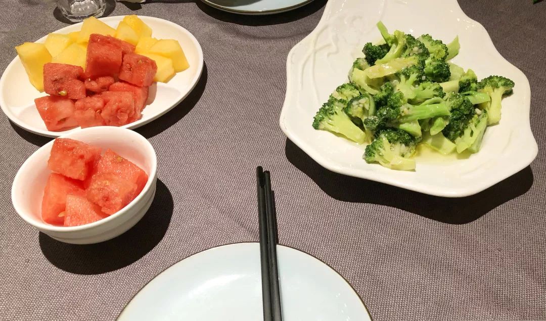 成都美食打卡地必吃榜,成都美食探食