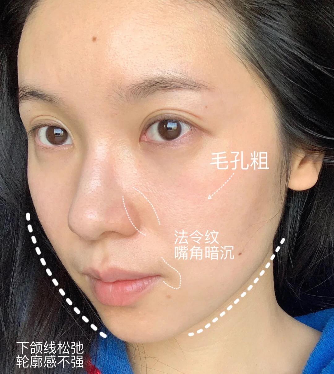 适合三十岁以上女人用的平价精华,适合30岁以上的女性精华