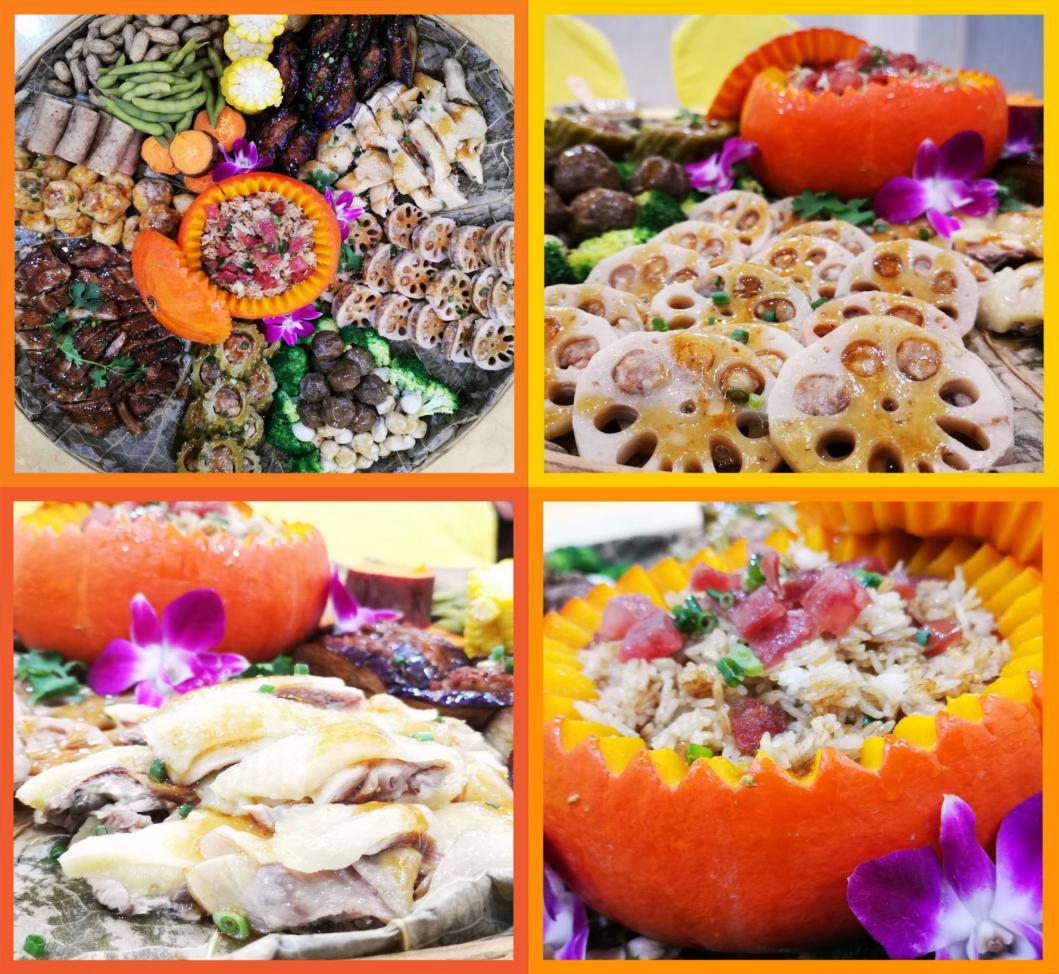 博罗响水河漂流落差大吗,惠州博罗响水河漂流