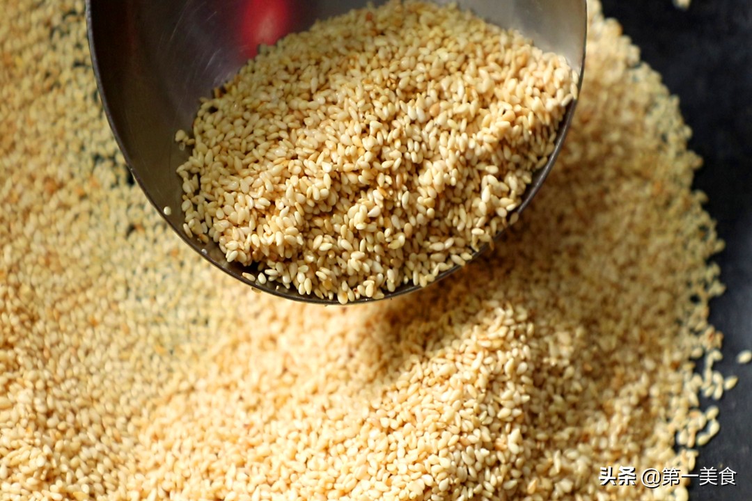 高考将近！建议家长：多给孩子吃5种“补脑菜”，比营养品强多了