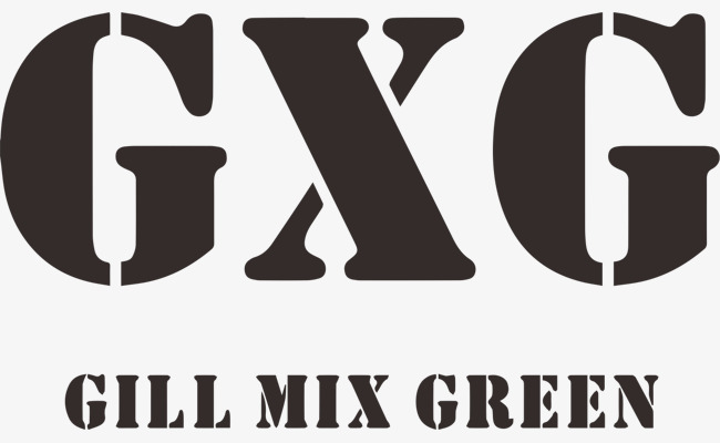 gxg类似品牌,gxg欧美潮牌女装