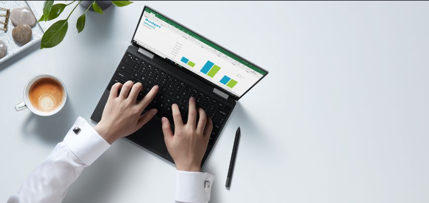 xps13二合一手写,xps13二合一新款