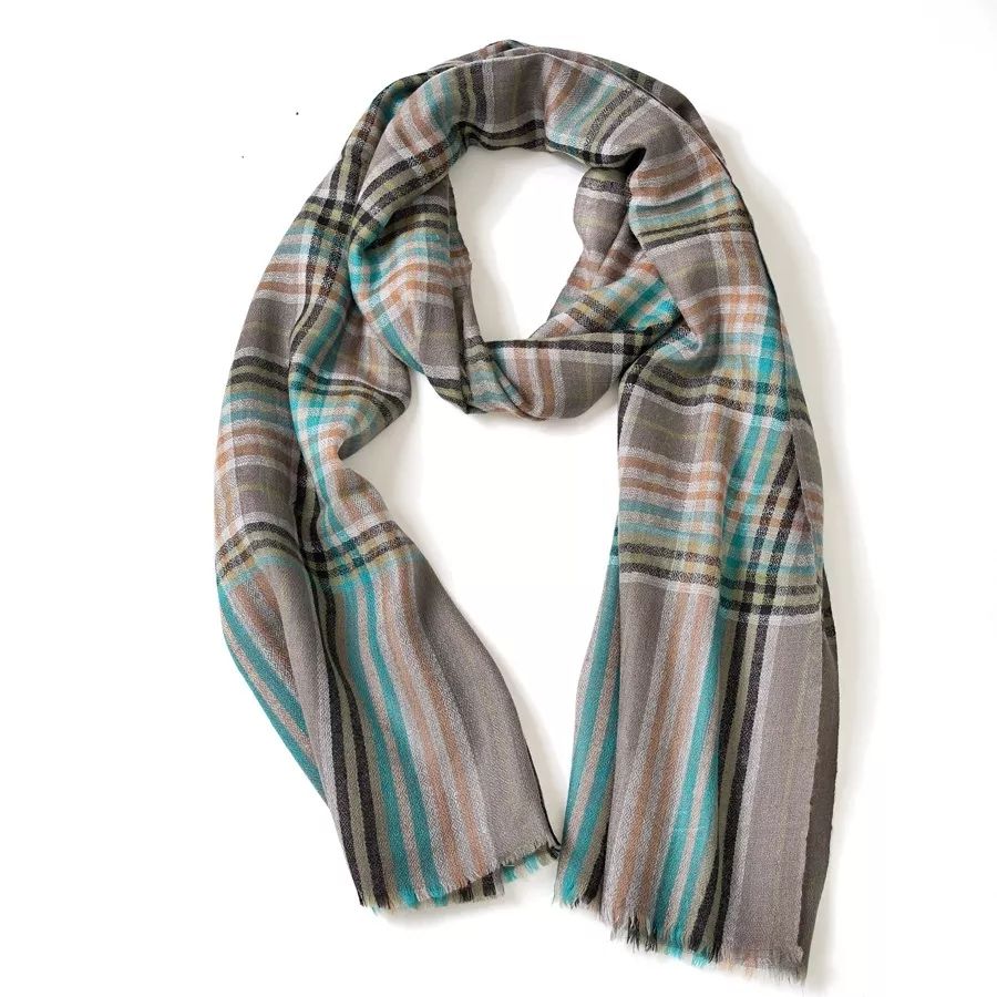 凯特王妃戴安娜,凯特王妃罗斯玛丽