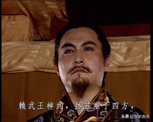 曹丕真实性格,曹丕为什么记恨同胞兄弟