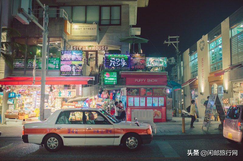 世界梦号邮轮哪里找的,世界梦号邮轮攻略日本