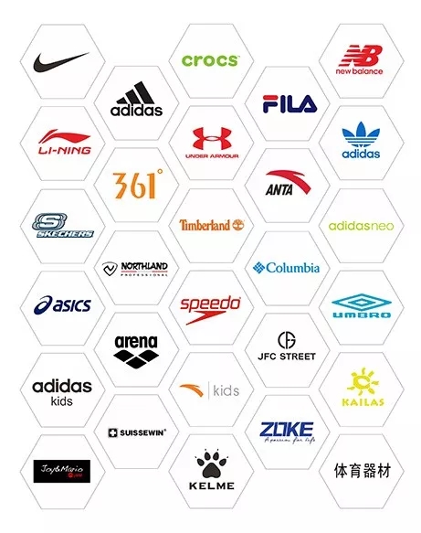 西安汉华城甜心广场商业定位,曲江汉华城甜心广场建设