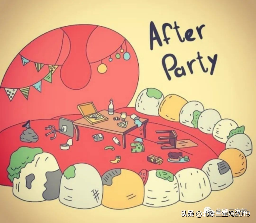 5岁小孩打全麻治蛀牙有影响吗,3岁孩子全麻风险大吗