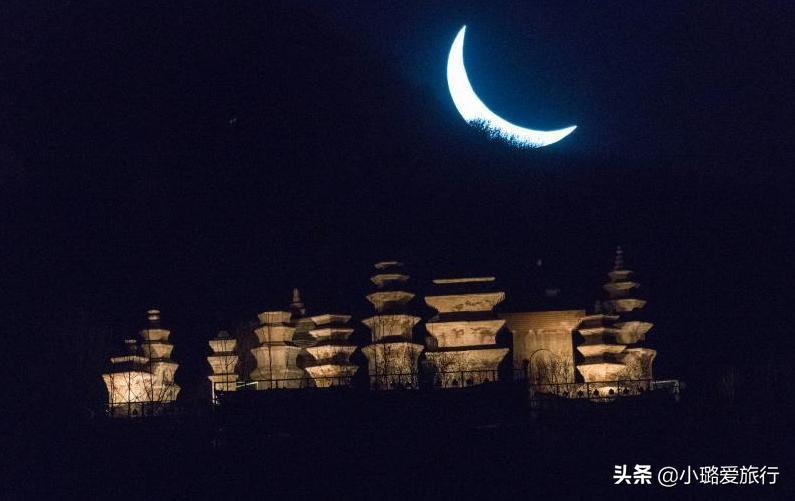 少林禅宗音乐大典值得看吗,观看禅宗少林音乐大典的感受