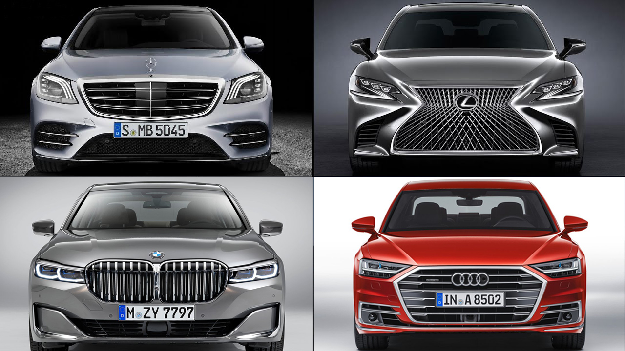 10个不买奔驰的理由,十个不建议买的理由