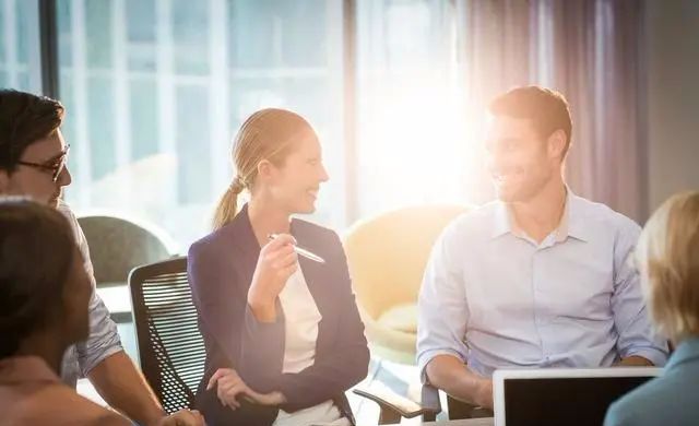 41岁的大s怎么样了,41岁的大s有多迷人