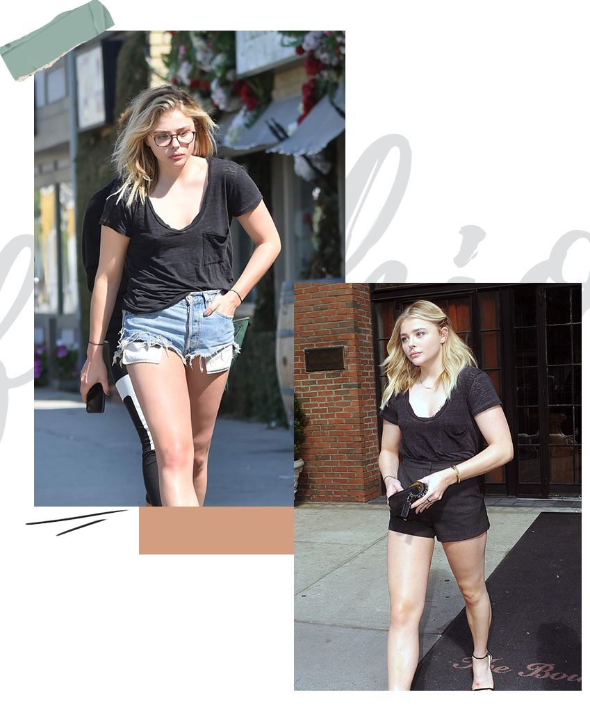 为什么女生的腰那么好看,女生的腰能有多漂亮