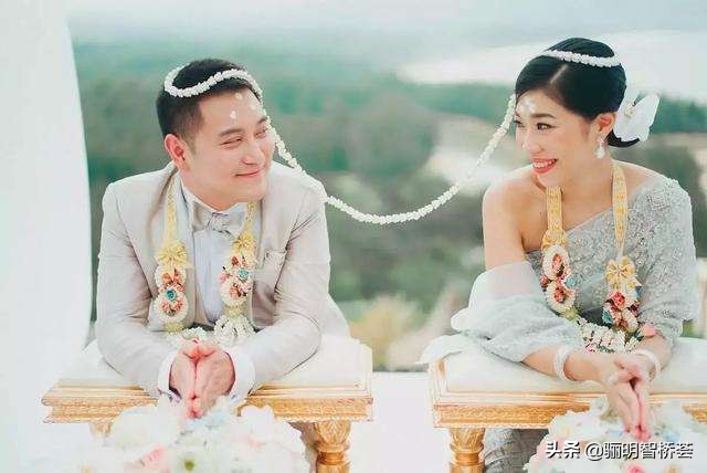 泰国最顶级珠宝,泰国十大皇家珠宝