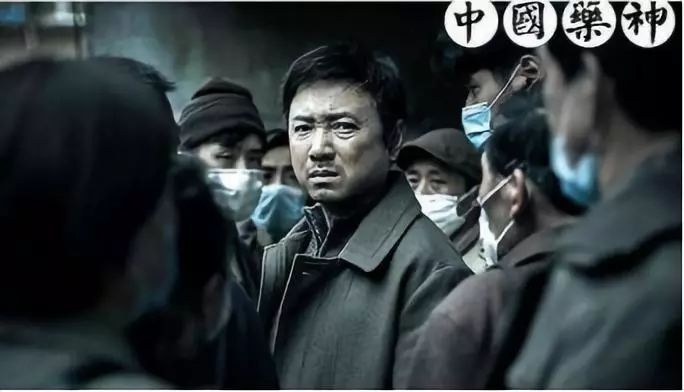 “可谓千呼万唤终开庭！”连云港“我不是药神”案二审即将开庭