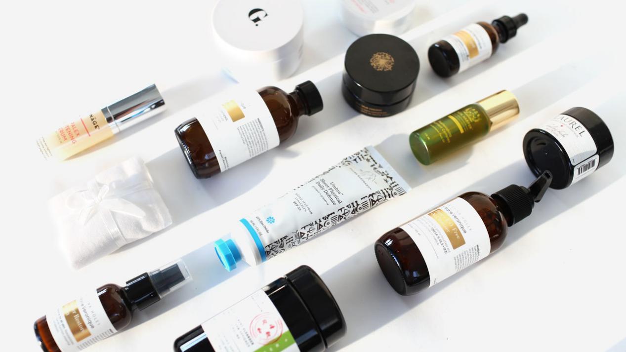 护肤品的小样便宜可以买吗,护肤品的小样值得买吗