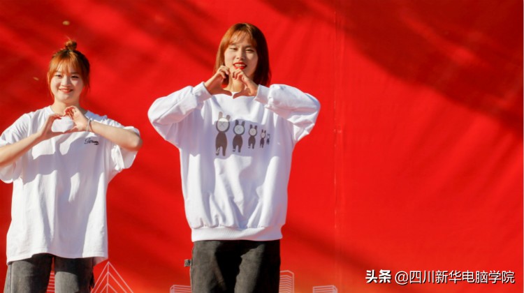 绀惧洟鐧惧洟澶ф垬瑙嗛,绀惧洟鐧惧洟澶ф垬涓婚