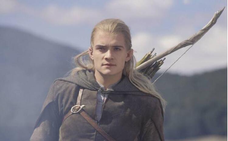 美到灵魂深处的十句英文,美到心灵的英语句子