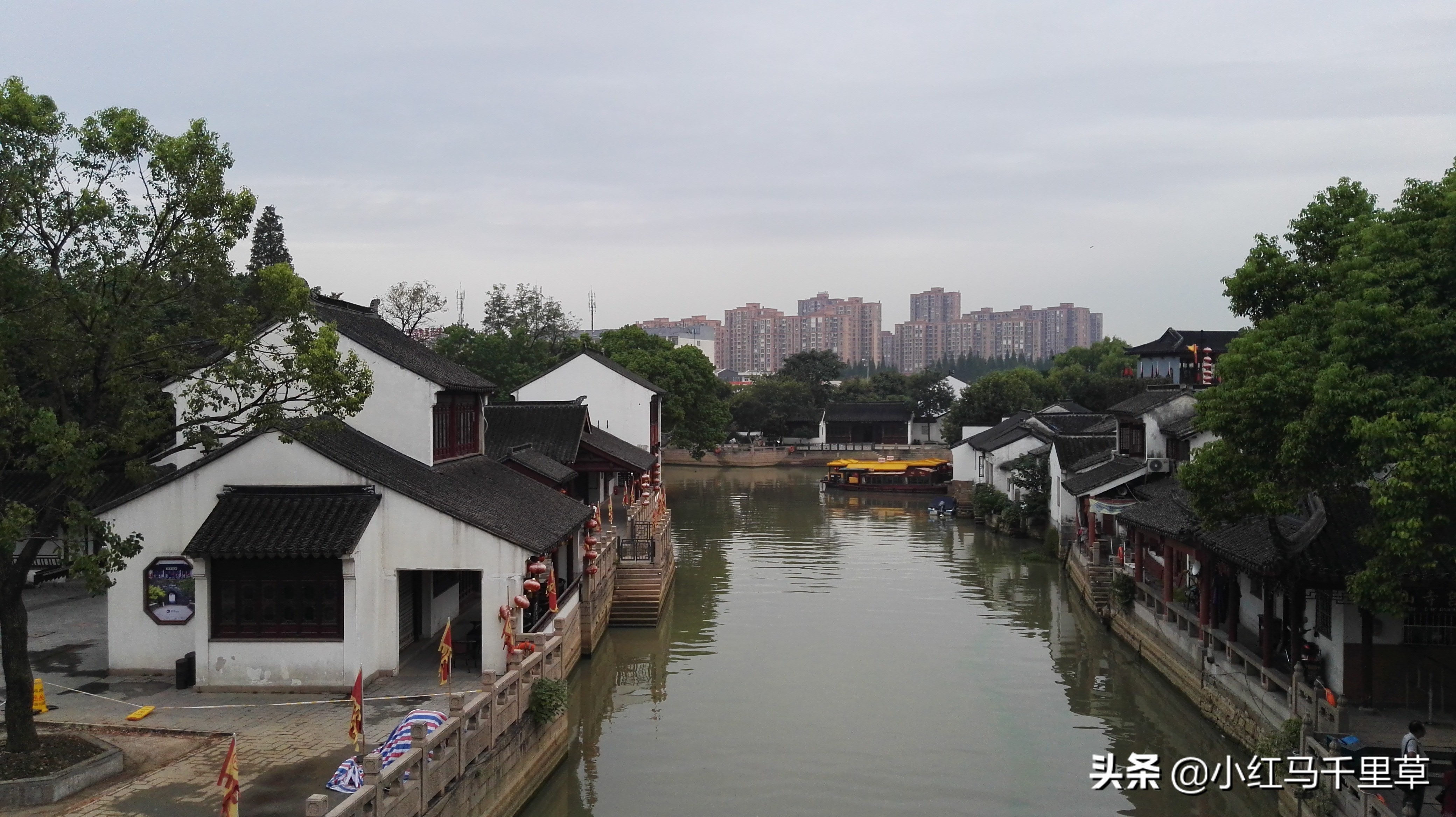 全家旅游苏州攻略,十一苏州家庭游