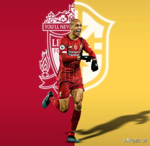 足坛最强现役后腰,足坛现役十大后腰