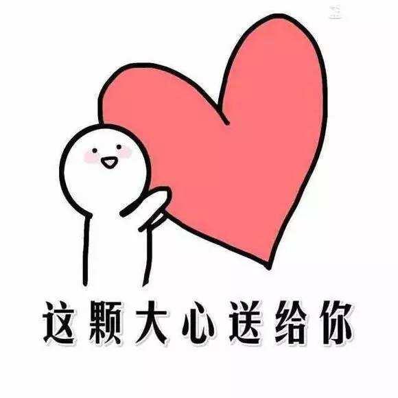 出去玩租车违章了怎么处理,五一出去租车