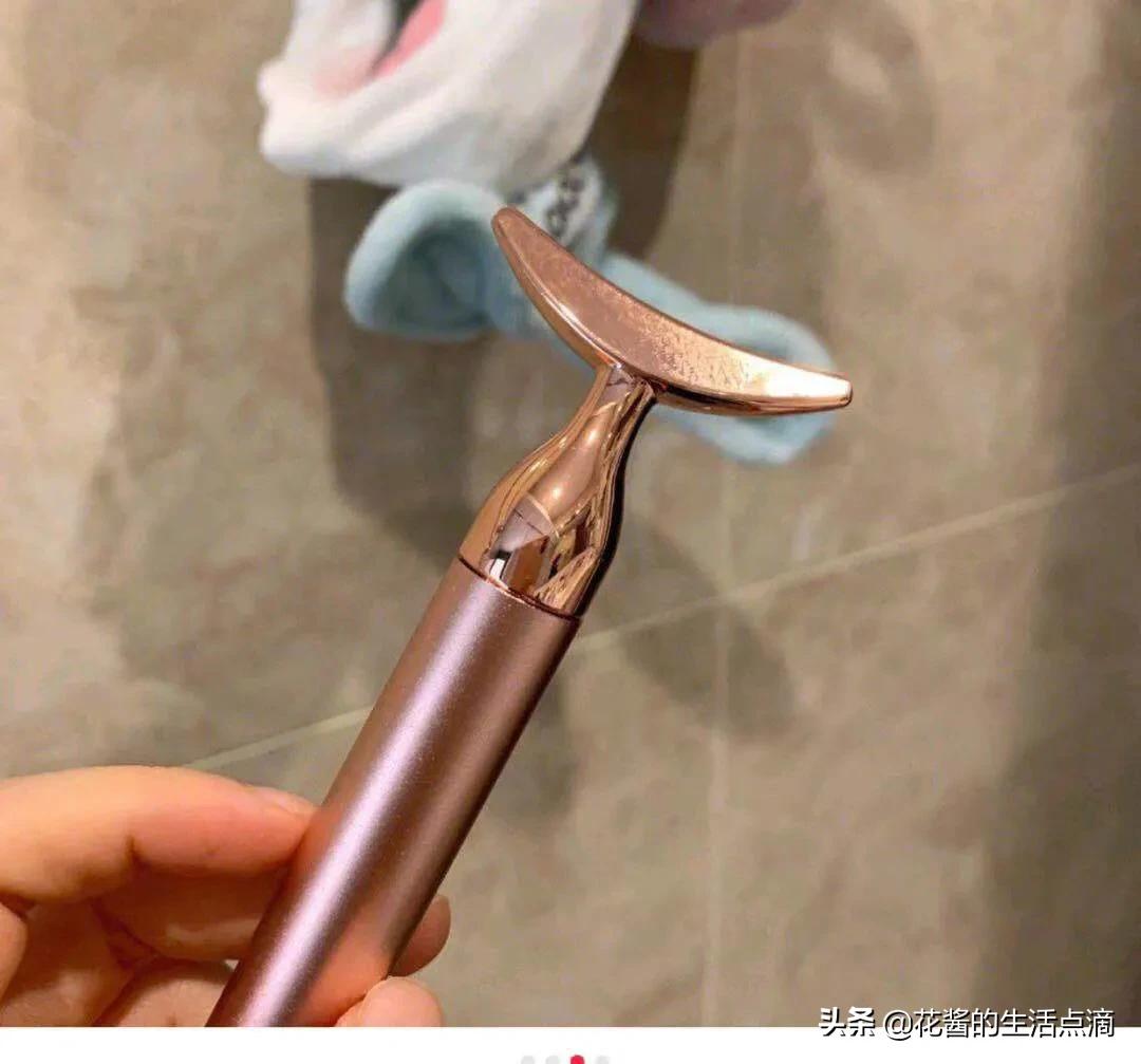 德妃颈霜测评学生版,德妃颈霜测评