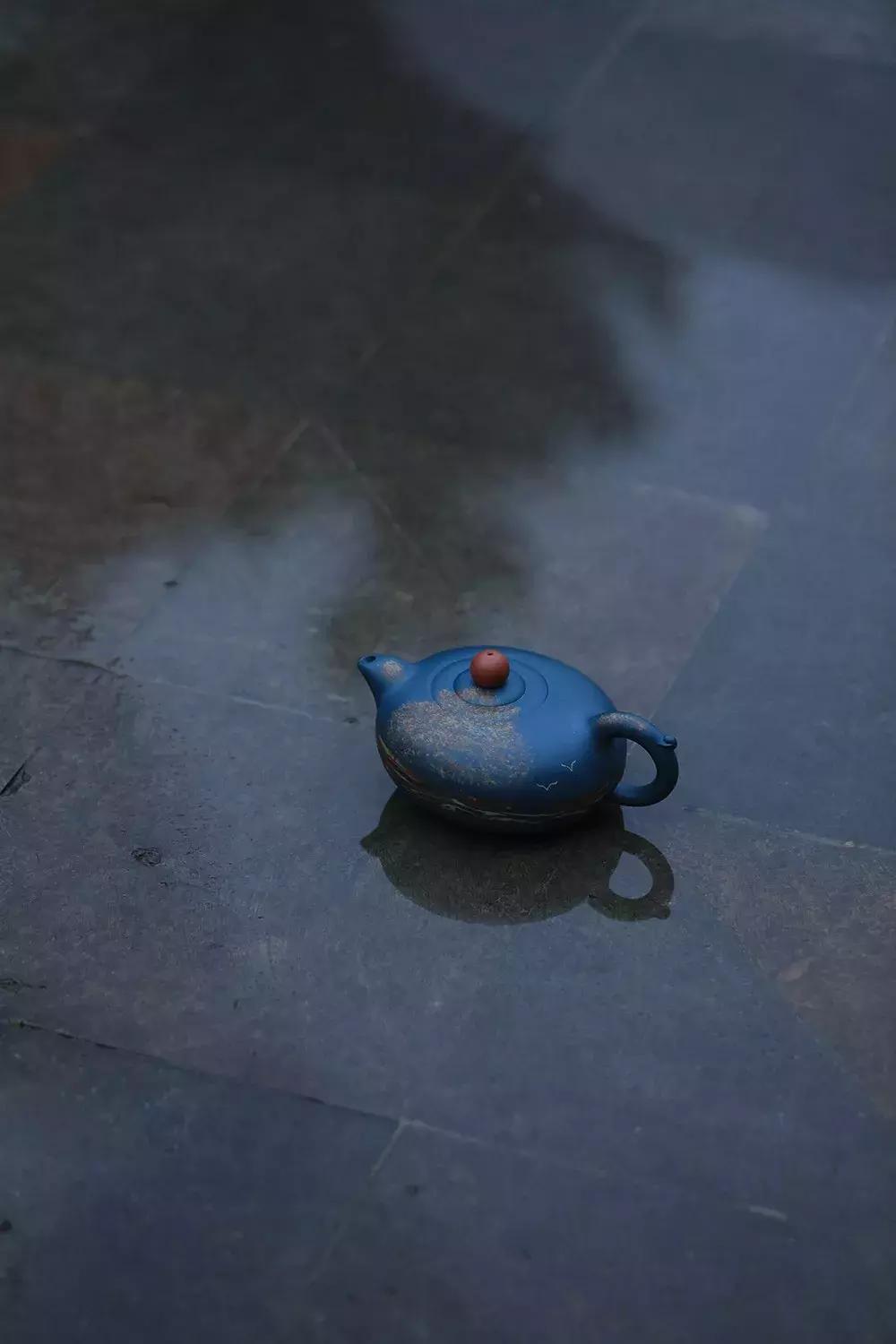 季益顺大师排名,季益顺季畅园