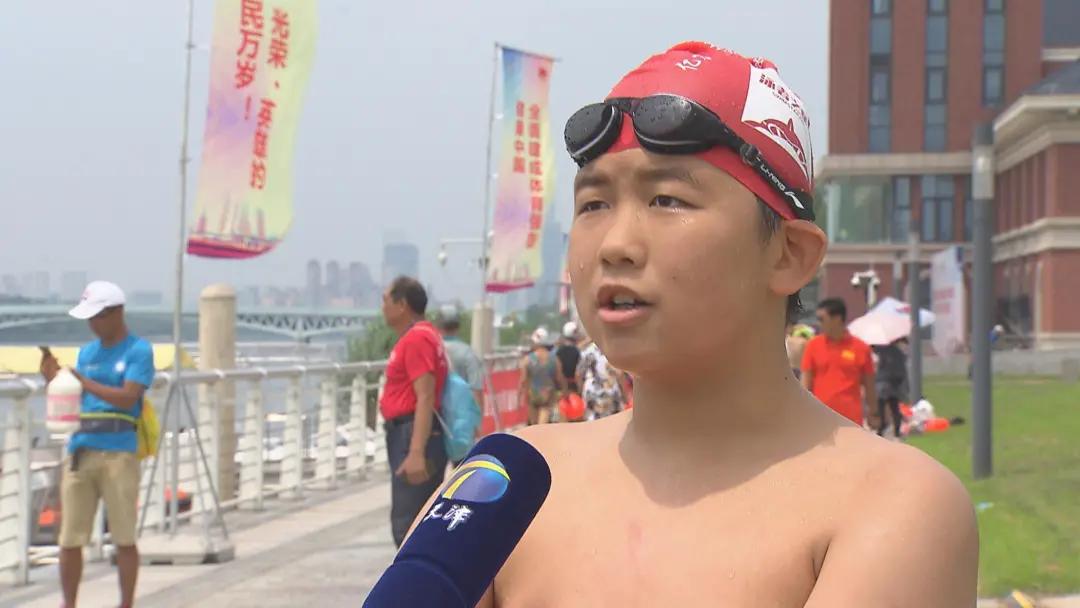 天津市澎湃体育,天津市澎湃