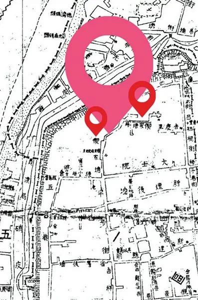 南昌一家族创造中国科举史奇迹，获誉“民族融合的传奇典范”