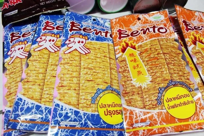 发头条里面的内容到抖音可以吗,发头条带链接