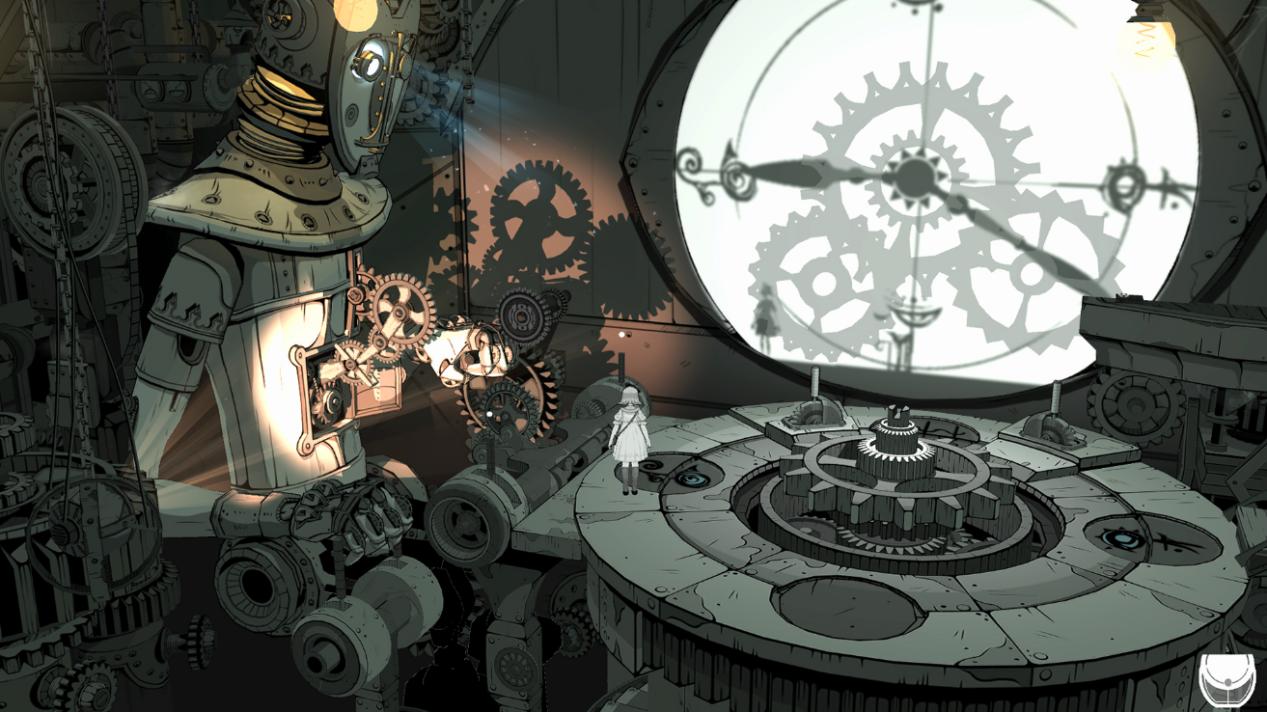 腾讯暗黑风格网游,腾讯暗黑游戏