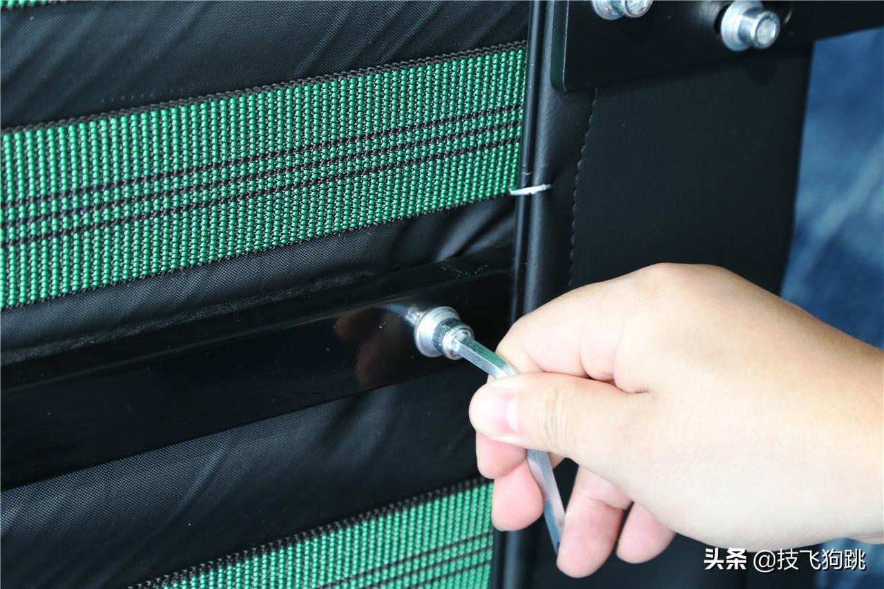 极致游戏体验的安卓机,打游戏选哪一款电竞椅好