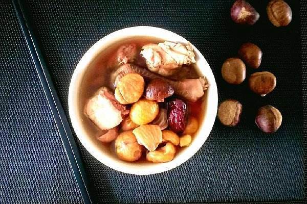 开春腿筋骨疼,开春筋骨疼