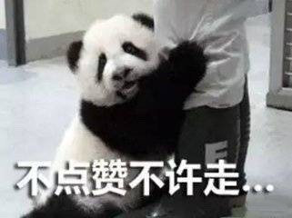 乐事薯片涨价后还可以吃吗,乐事薯片涨价是真的吗