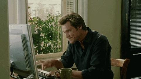 南京游园年卡需要提前预约吗,南京游园卡鸡鸣寺可以免费进吗