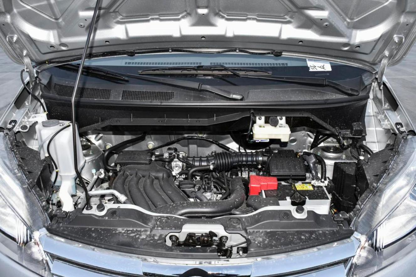 日产nv200真的有那么好吗,日产nv200