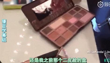 女明星失业,女明星失业现状