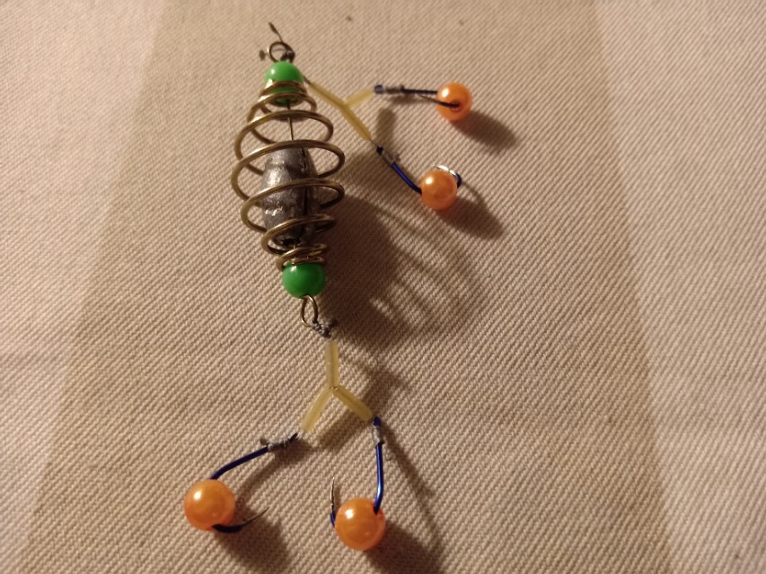 小爆炸钓鱼方法,冬天钓鱼小爆炸饵料配方视频