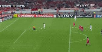 内马尔和卡卡透支巴西队50年颜值,卡卡巴西队颜值巅峰照片